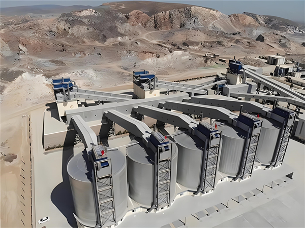 澄海水泥钢板仓